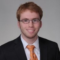 Nathan Kaeter