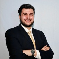 Michael Rugnone