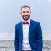 Florian Viglianco