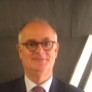 Alfonso Vargas Zúñiga