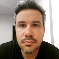 MARCUS CASTRO