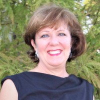 Donna Dorriety