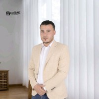 Mr.mahmoud Osman