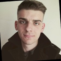 fabio mondino