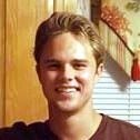 Ryan Modesitt