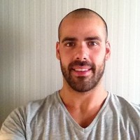Emanuele Spaziani