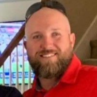 Chad Tidwell