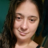 Sandi Doremus