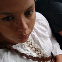 Kezia Souza