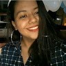Letícia Eu