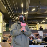 김형우