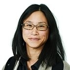 Shangchi Leung