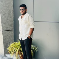KN ANZIL IBRAHIM