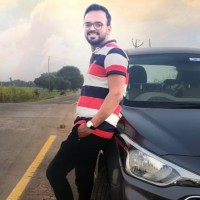 pratik pathak