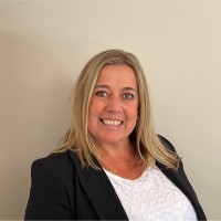 Carlene Jansen Van Vuuren