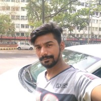 Bablu Pawar