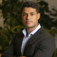 Henrique Pimenta Pacheco