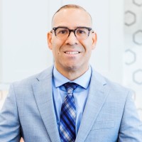 Mauricio Cespedes