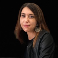 Elisa Menna