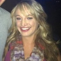 Kim Burke