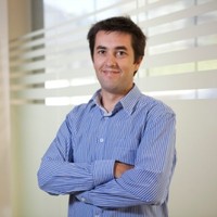 Cristóbal Fernández Balbastre