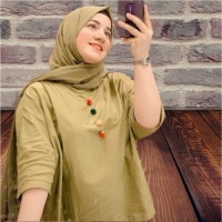 Adv. Fiza Mukhtar