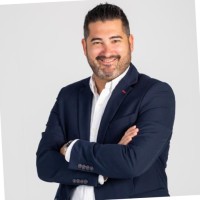 Eddy Pérez