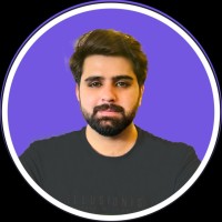 Muhammad Talal Anjum