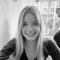 Ilse Mensink