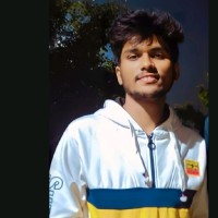 Chandu Pranay