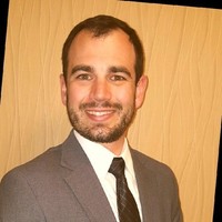 Joseph Hoffman