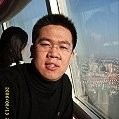 付双玮