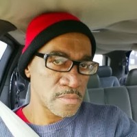 Vauvenargues Loiseau