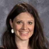 Lindsey Cavallaro