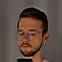 Tomas Vainilavičius