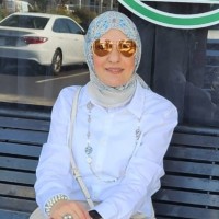 Sherien Ibrahim
