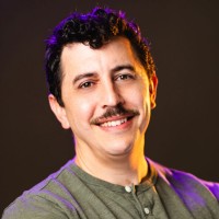 Michael Figueroa