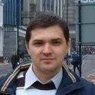 Pavel Medvedev