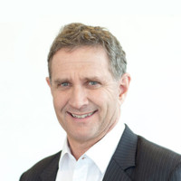 Nigel Oliver