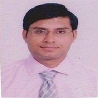 Ashish Mehandiratta