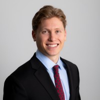 Isaac Reisman