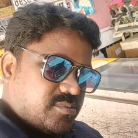 Prakash R