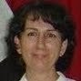 Feli Matilla