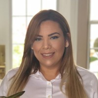 Sarai Rivera