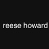 Reese Howard