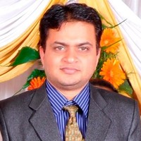 Phaneendra N