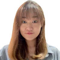 Yuliya Juen Min