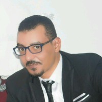Mohamed Tawfek