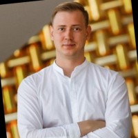 Bohdan Blyzniuk