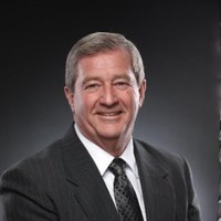 Randy Whetsel